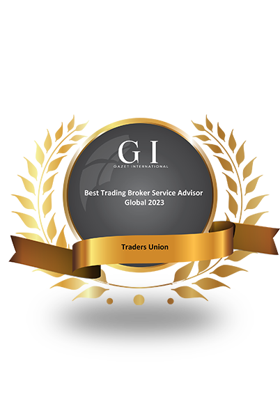 Best Trading Broker service advisor Global 2023