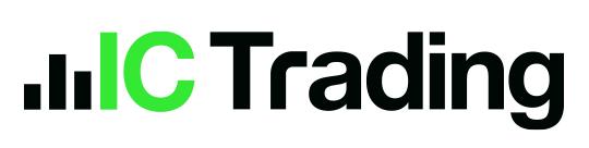 Logo IC Trading