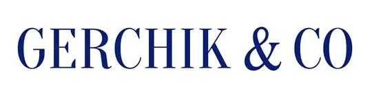 Logo Gerchik&Co