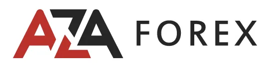 Logo AZAforex