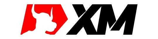 رمز الشركة XM Group