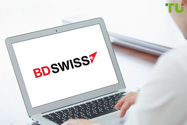 BDSwiss strengthens its presence in Africa