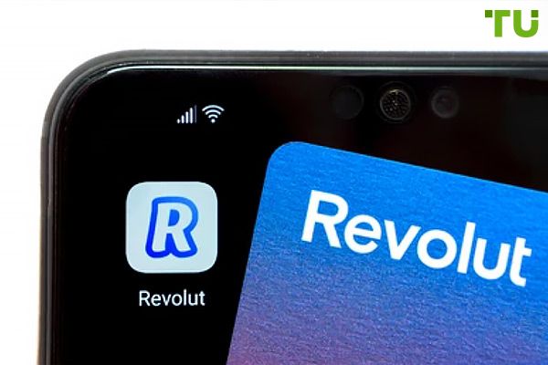 Revolut is alleged to have lost millions to crooks in 2022