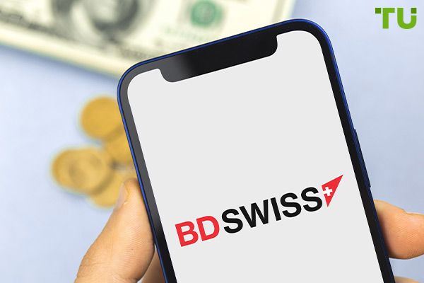 CySEC fined BDSwiss for non-compliance with EU rules