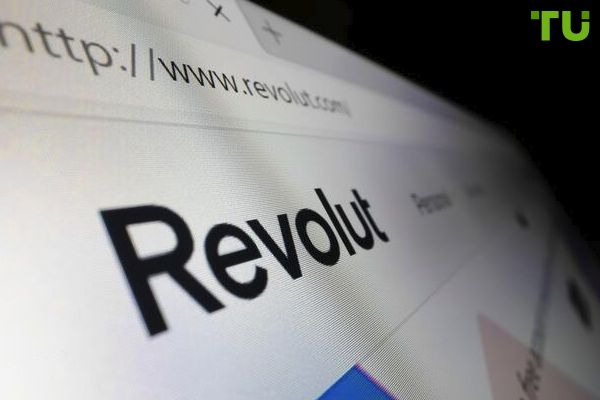 Revolut expands its investment offering in the EEA