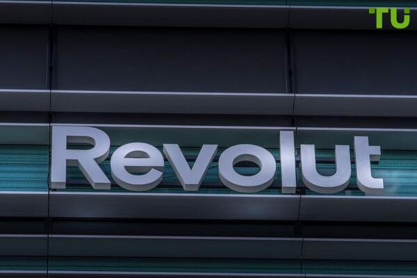 Revolut launches eSIM data plans in the UK
