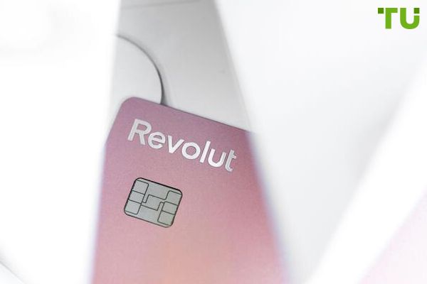 Revolut receives banking license from CNBV in Mexico