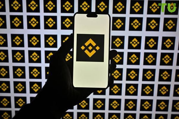 Binance Spot Copy Trading launches new program for Lead Traders