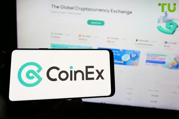 CoinEx strengthens its position in Europe with VASP registration in Poland