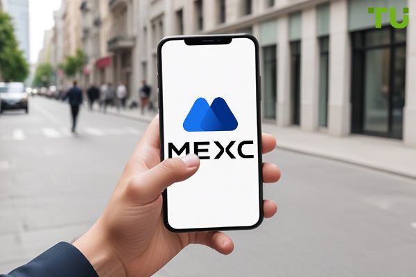 MEXC lanza la cotización de futuros perpetuos LFT USDT-M
