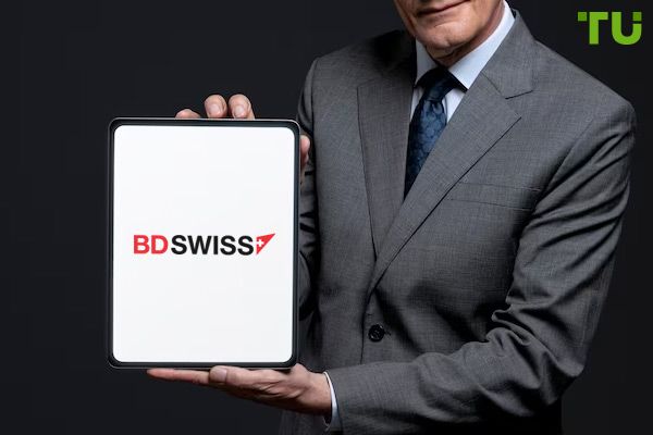 BDSwiss continues to strengthen its MENA team with experienced players