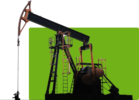 Forex-Ölhandel