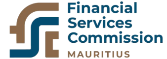 Financial Services Commission, Mauritius