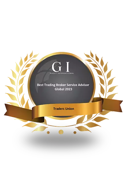 Best Trading Broker service advisor Global 2023