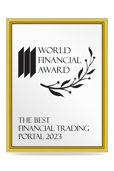 The World Financial Award 2023