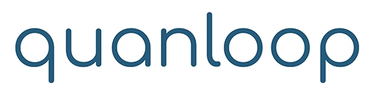 Logo Quanloop