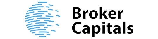 Logo Capitals Ltd
