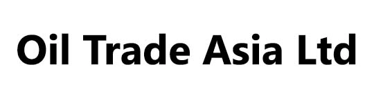 Logo Oil Trade Asia Ltd