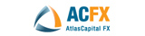 Logo ACFX