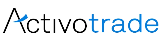 Logo Activotrade