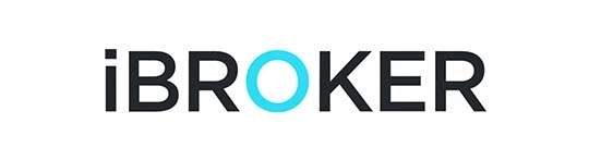 Logo iBroker