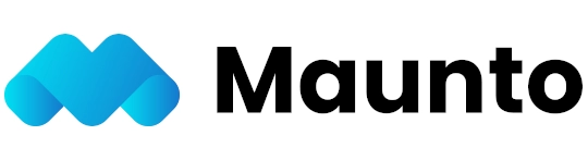 Logo Maunto