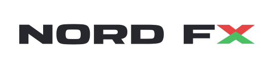 Logo NordFX