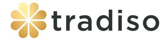 Logo Tradiso