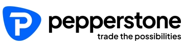 broker-profile.logo Pepperstone