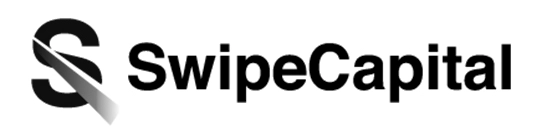 Logo SwipeCapital