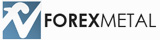 Logo Forex-Metal