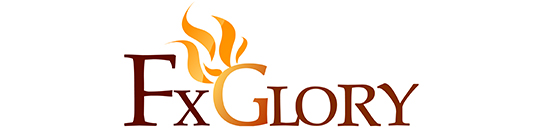 Logo FxGlory