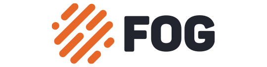 Logo Forex Optimum