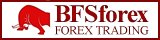 Logo BFSforex