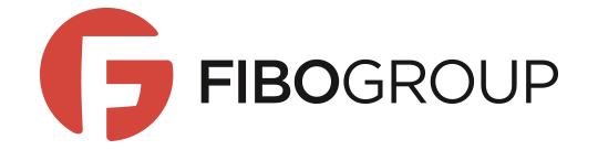 Logo FIBO Group