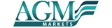 Logo AGM Markets