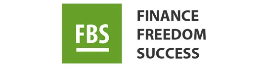 FBS logo