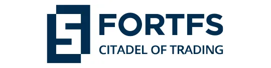 Logo FortFs