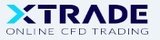 broker-profile.logo Xtrade Europe