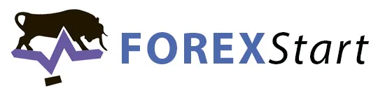 Logo ForexStart