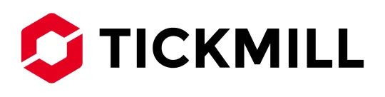 broker-profile.logo Tickmill