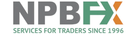 Logo NPBFX