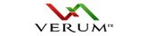 Logo VerumFX