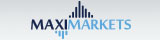 Logo MaxiMarkets