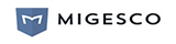 Logo Migesco