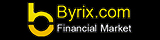 Logo Byrex