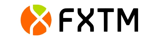 Logo FXTM