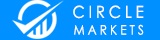 Logo Circle Markets