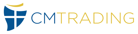 Logo CMTrading