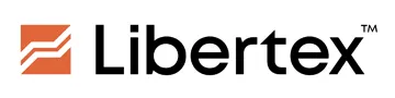 broker-profile.logo Libertex